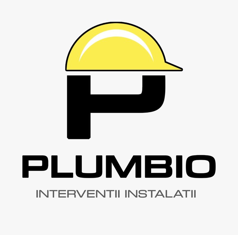 Agent de vanzari instalatii sanitare