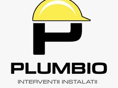 Agent de vanzari instalatii sanitare