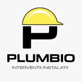 Agent de vanzari instalatii sanitare